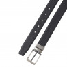 Ремень BASCONI PIN000023B-120