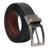 Ремень BASCONI PIN000023B-130