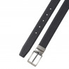 Ремень BASCONI PIN000023B-130