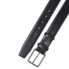 Ремень BASCONI PIN000026B-120
