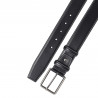Ремень BASCONI PIN000026B-125