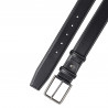Ремень BASCONI PIN000026B-130
