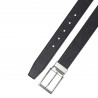 Ремень BASCONI PIN000028B-125