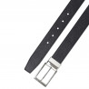Ремень BASCONI PIN000028B-130