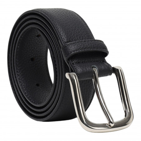 Ремень BASCONI PIN000032B-130