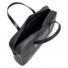 Сумки для ноутбука Basconi HT000100B