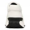 Кроссовки Basconi 104454B-YP