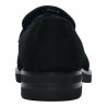 Лоферы Basconi 220221B-QM