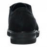 Туфли Basconi 220231B-QM