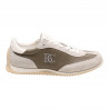 Кроссовки BASCONI 105463B-YP