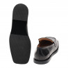 Лоферы BASCONI 120568B-YP