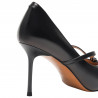Туфли BASCONI 120651B-YP