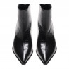 Ботильоны BASCONI 133747B-B