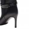 Ботильоны BASCONI 133813B-B