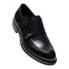 Туфли BASCONI 170345BX-YP
