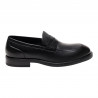 Лоферы BASCONI 170347BX-YP