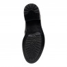 Лоферы BASCONI 170347BX-YP