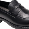 Лоферы BASCONI 170347BX-YP
