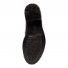 Лоферы BASCONI 170348BX-YP