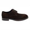 Туфли BASCONI 170350BX-YP