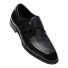 Туфли BASCONI 170360BX-YP