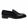Лоферы BASCONI 170362BX-YP