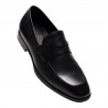 Лоферы BASCONI 170362BX-YP