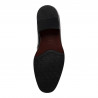 Лоферы BASCONI 170362BX-YP