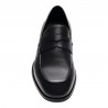 Лоферы BASCONI 170362BX-YP