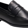 Лоферы BASCONI 170362BX-YP