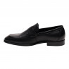 Лоферы BASCONI 170362BX-YP