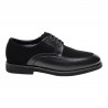 Туфли BASCONI 170389BX-QM