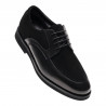 Туфли BASCONI 170389BX-QM