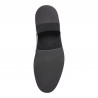 Туфли BASCONI 170389BX-QM