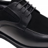 Туфли BASCONI 170389BX-QM