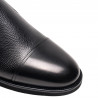 Туфли BASCONI 170393BX-YP