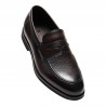 Лоферы BASCONI 170431BX-YP