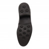 Лоферы BASCONI 170431BX-YP