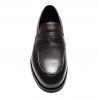 Лоферы BASCONI 170431BX-YP