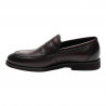 Лоферы BASCONI 170431BX-YP