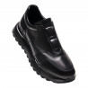 Кроссовки BASCONI 312062BX-YP