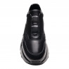 Кроссовки BASCONI 312062BX-YP