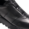 Кроссовки BASCONI 312062BX-YP