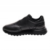 Кроссовки BASCONI 312062BX-YP