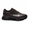 Кроссовки BASCONI 312063BX-YP