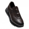 Кроссовки BASCONI 312063BX-YP