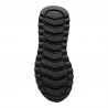 Кроссовки BASCONI 312063BX-YP