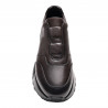 Кроссовки BASCONI 312063BX-YP