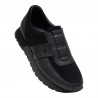 Кроссовки BASCONI 342356BX-YP
