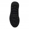 Кроссовки BASCONI 342356BX-YP